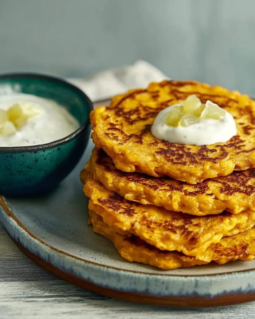 Cachapas