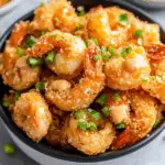Bang Bang Shrimp