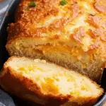 Cheese Bread