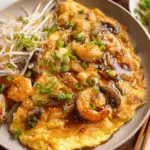 Egg Foo Young