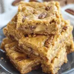 Pecan Chewies