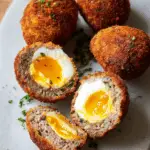 Scotch Eggs
