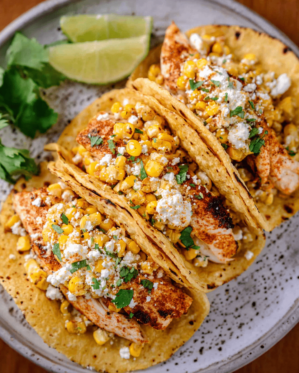 One-Pot Cheesy Taco Pasta