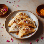 Patishapta Pitha