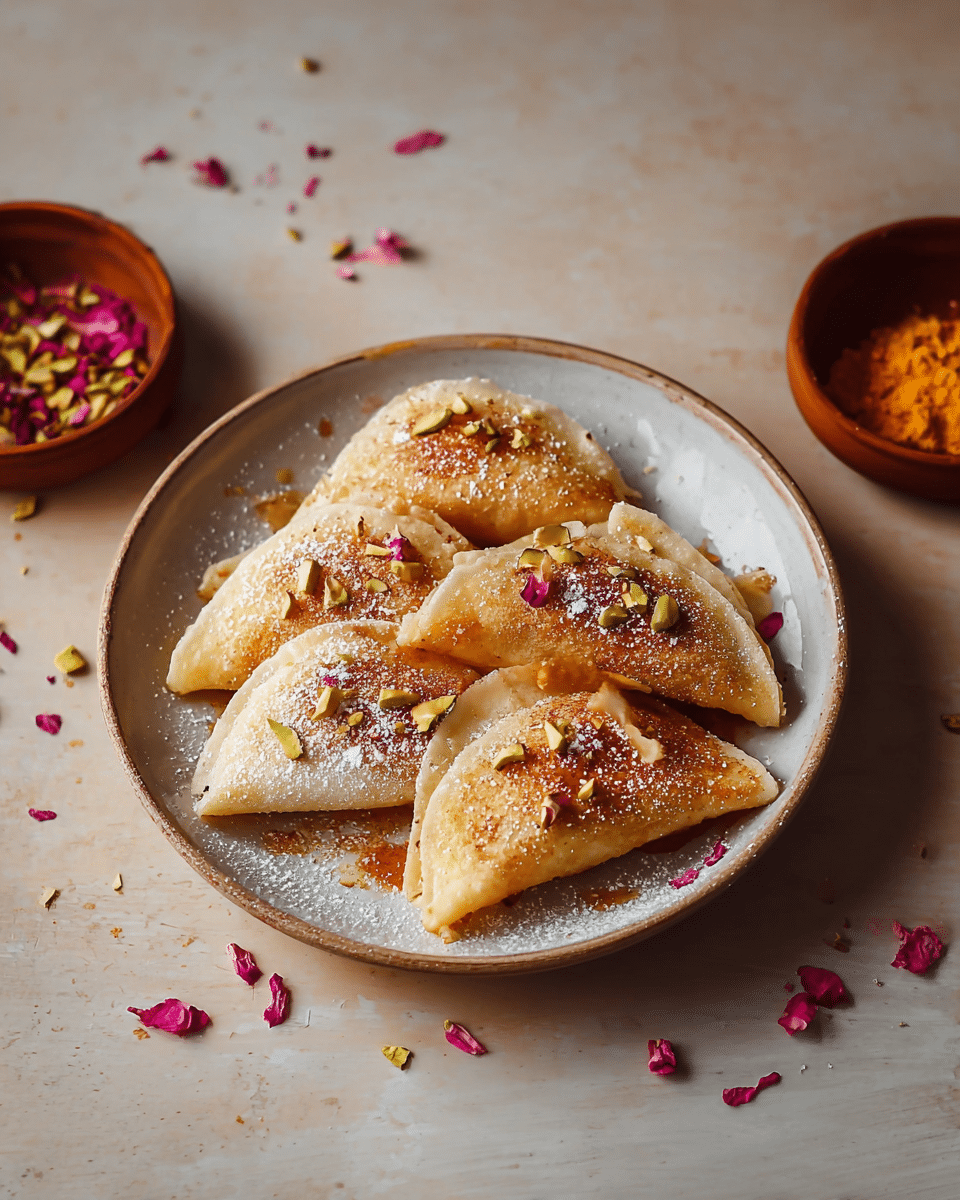 Patishapta Pitha