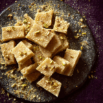 Soan Papdi
