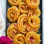Jalebi