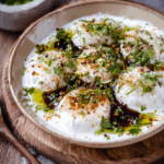 Dahi Vada
