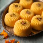 Kesar Penda