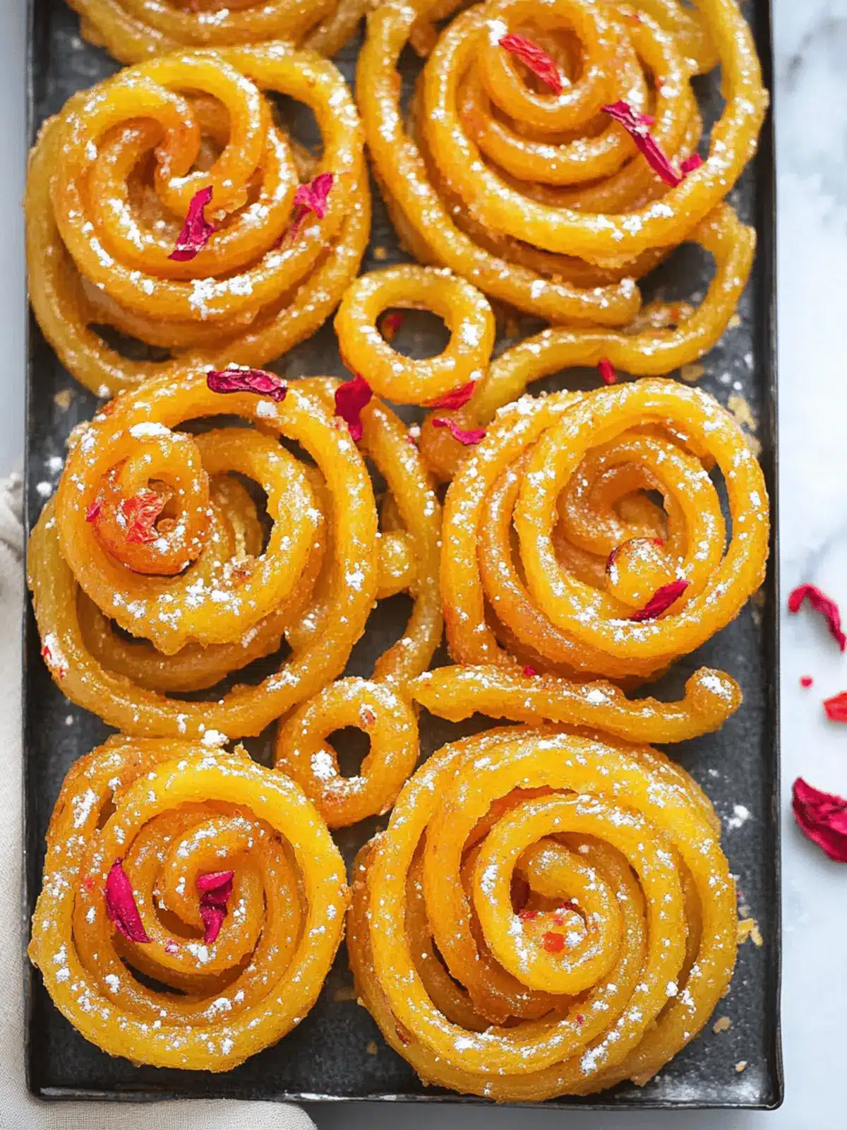 Jalebi