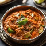 Veg Kolhapuri