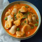 Matar Mushroom