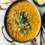 Dal Fry