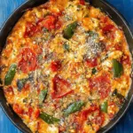 Menemen