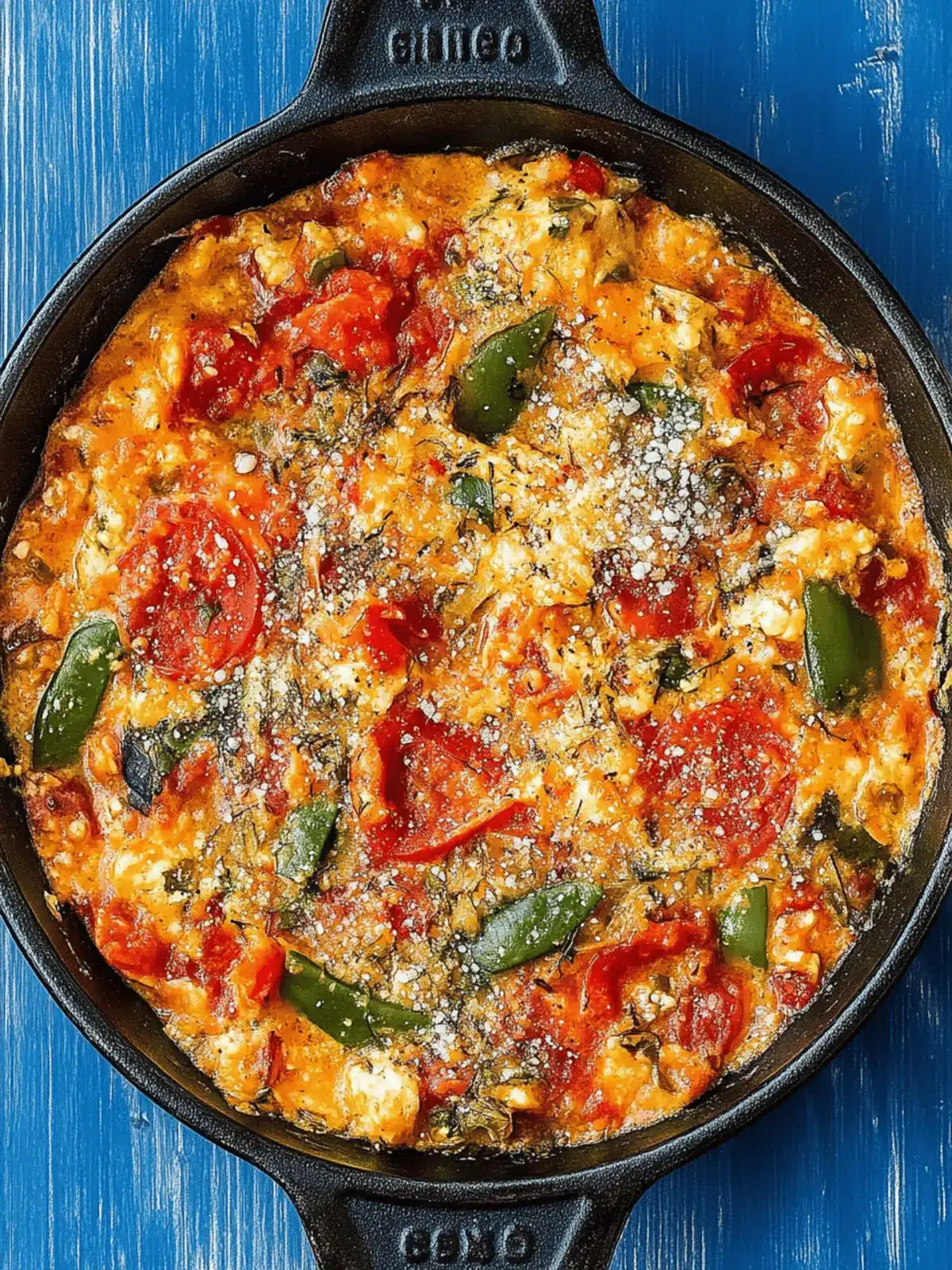 Menemen