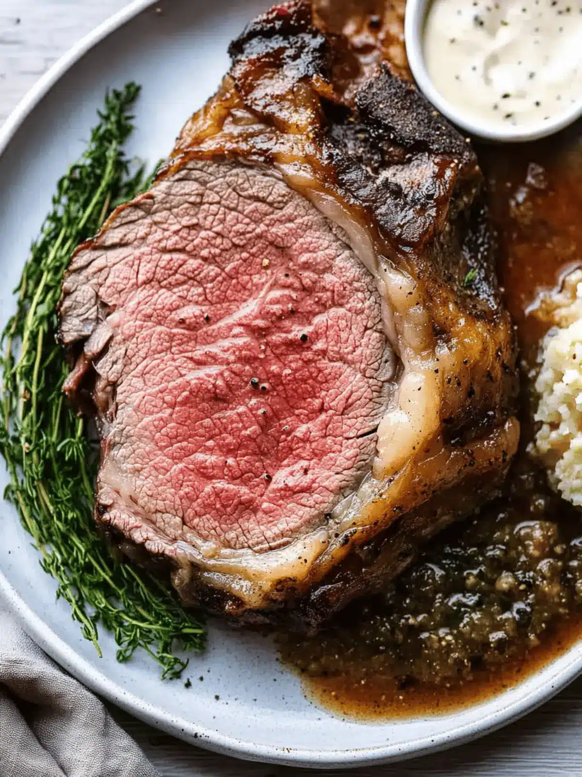 Prime Rib