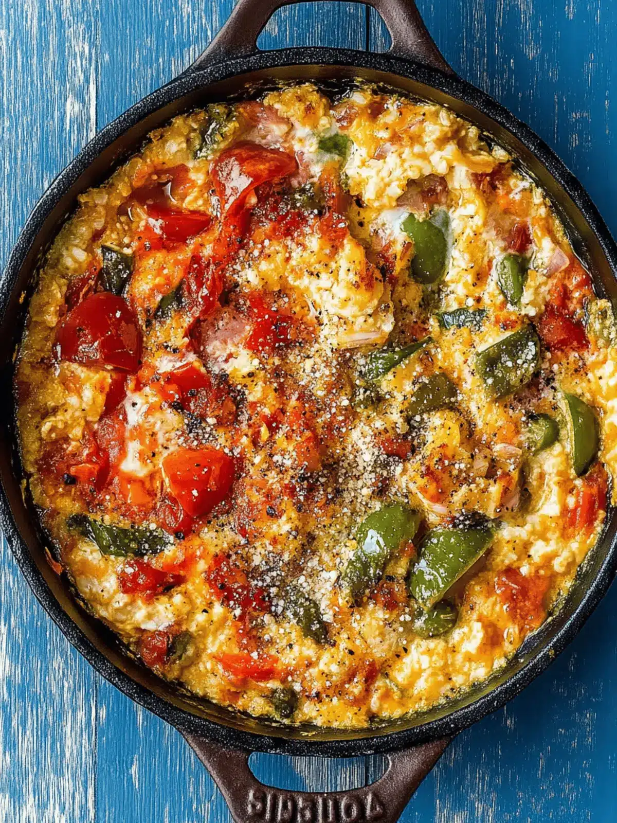Menemen