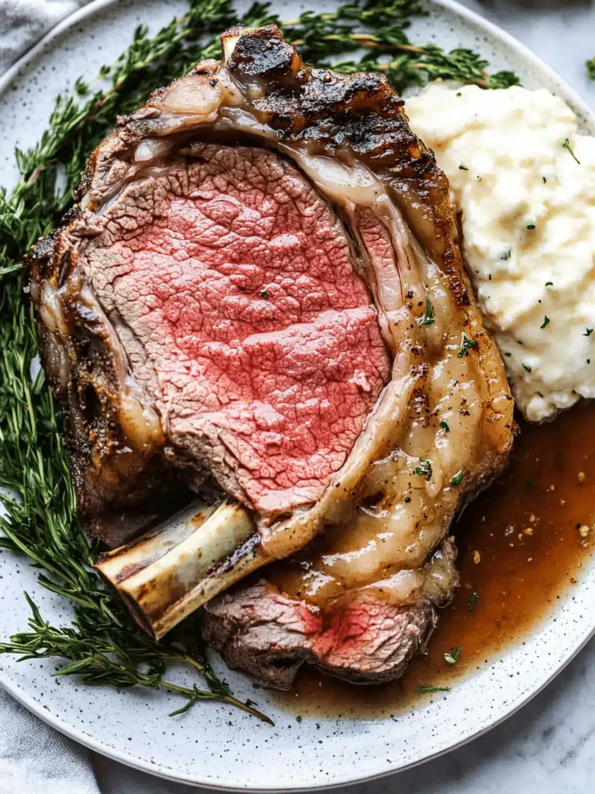 Prime Rib