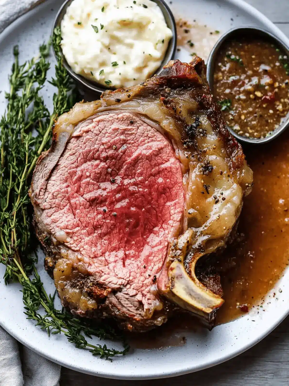 Prime Rib