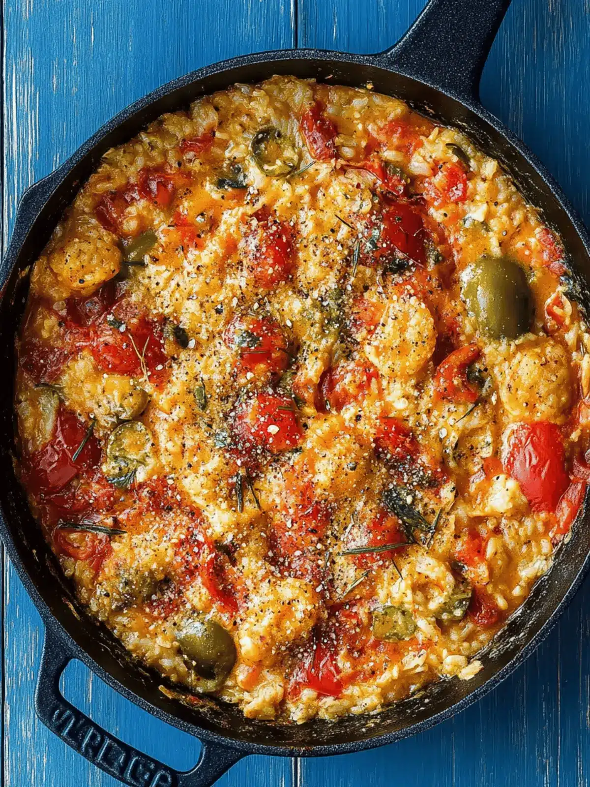 Menemen