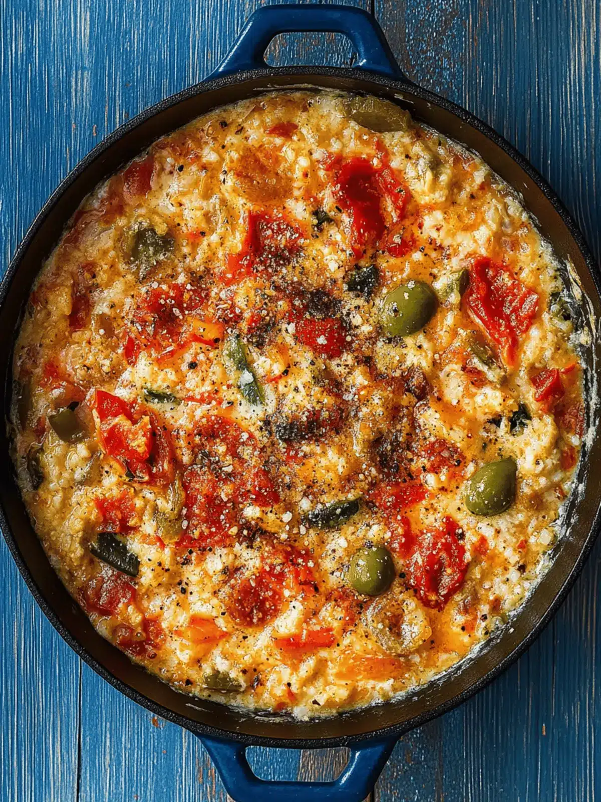 Menemen