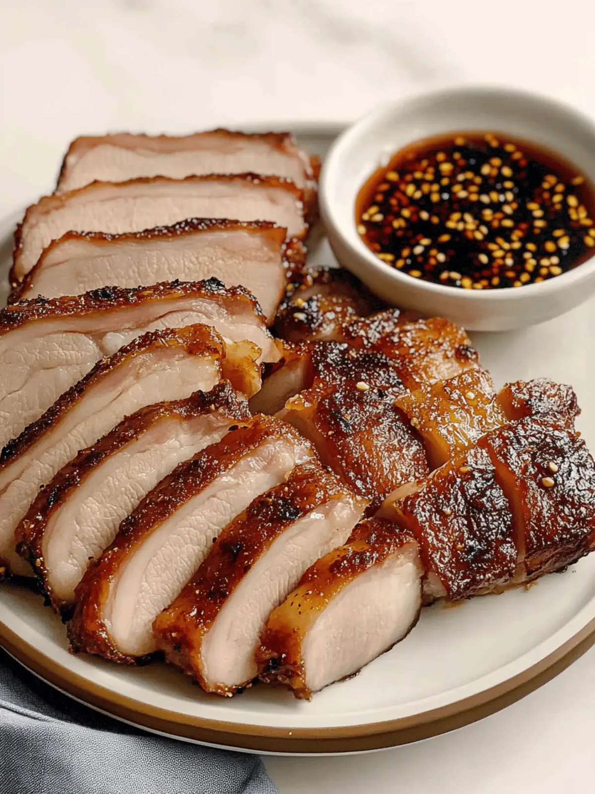 Savor the Best Lechon Kawali for Crispy Pork Belly Bliss 2 Best Lechon Kawali (Crispy Pork Belly)