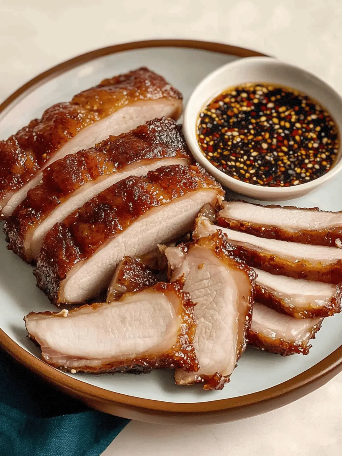 Savor the Best Lechon Kawali for Crispy Pork Belly Bliss 3 Best Lechon Kawali (Crispy Pork Belly)