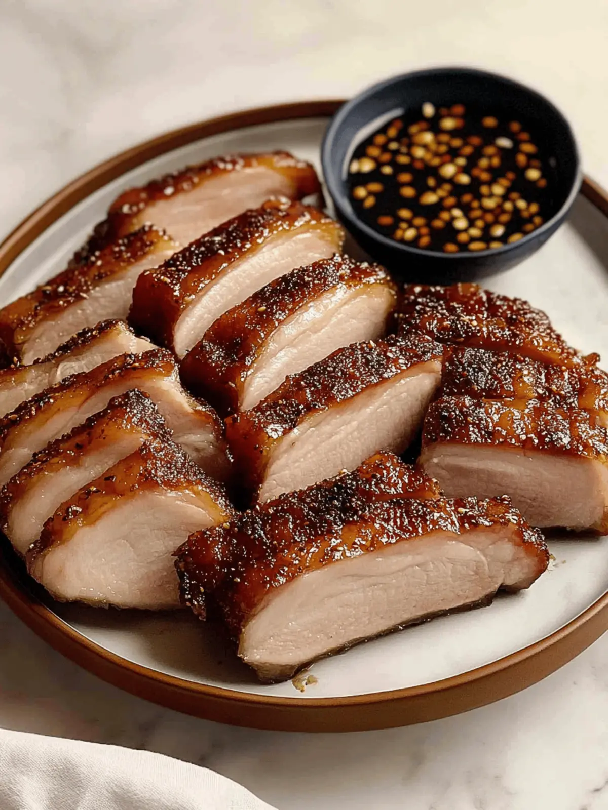 Savor the Best Lechon Kawali for Crispy Pork Belly Bliss 4 Best Lechon Kawali (Crispy Pork Belly)